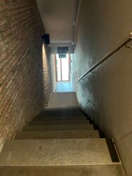 Mohamed Sultan Road (D9), Office #479597471